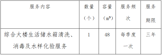1cc0b37f5c9f3a4e41dea0ea53d41b2.png