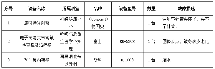 微信图片_20250731163919.png