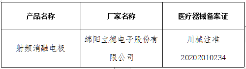 射频消融电极.png