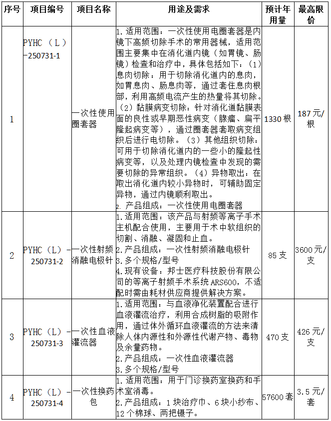 遴选.png