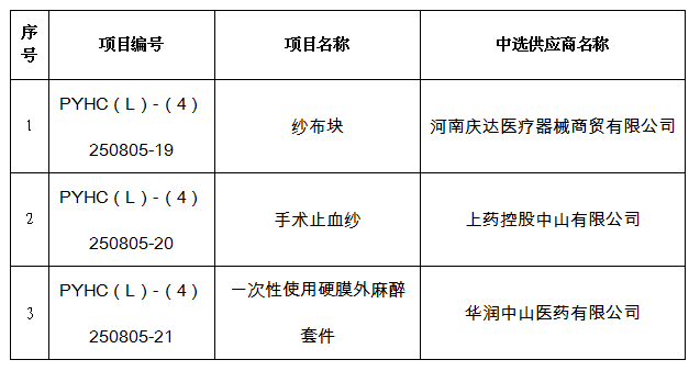 PYHC（L）-（4）250805.png