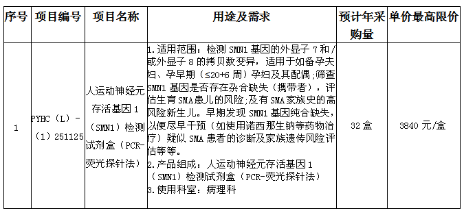 1764063211121095.png 图片1.png