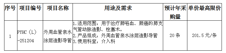 1764841984252725.png 图片1.png