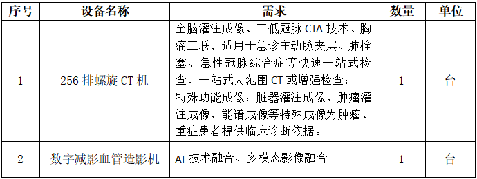 1765158737146221.png 67fc8ff80e73d8caa90272c6090af40f.png