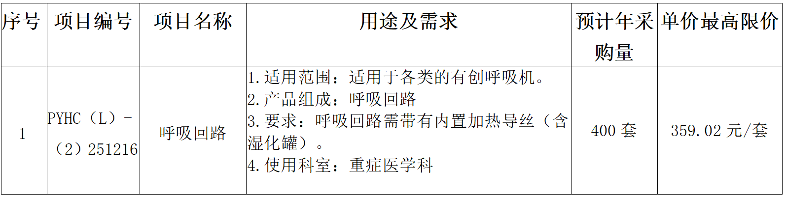 1765876971137783.png image.png