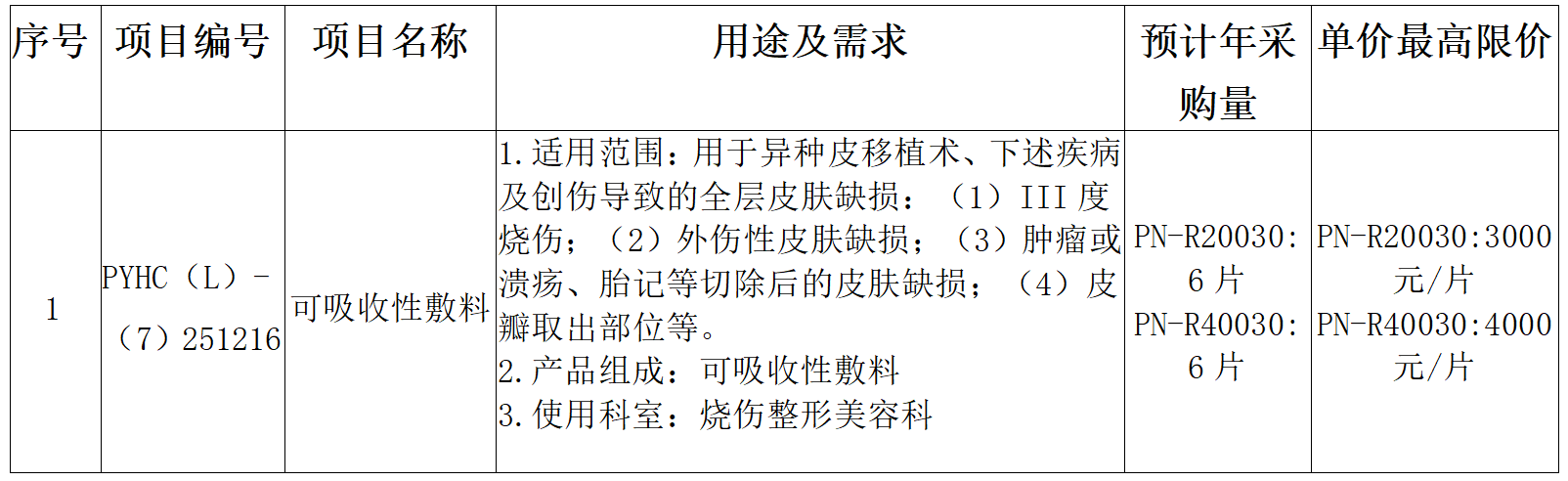 1765877560456438.png image.png