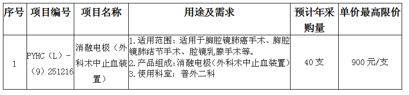 1765877638260815.png 图片1.png