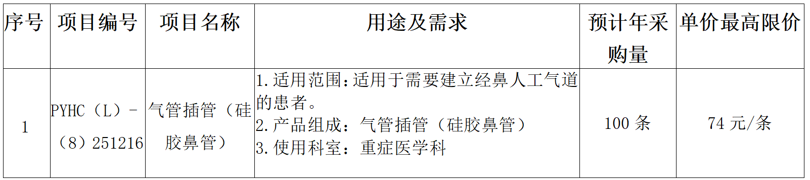 1765877639892780.png image.png