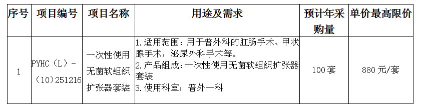 1765877743731325.png 图片2.png