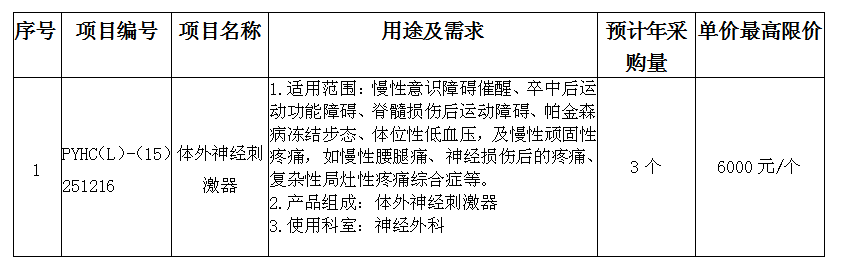 1765878195114124.png 图片7.png