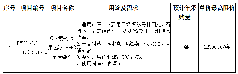 1765878290880688.png 图片8.png