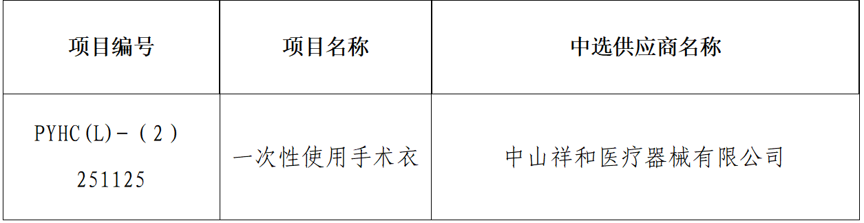 1766566005132185.png image.png