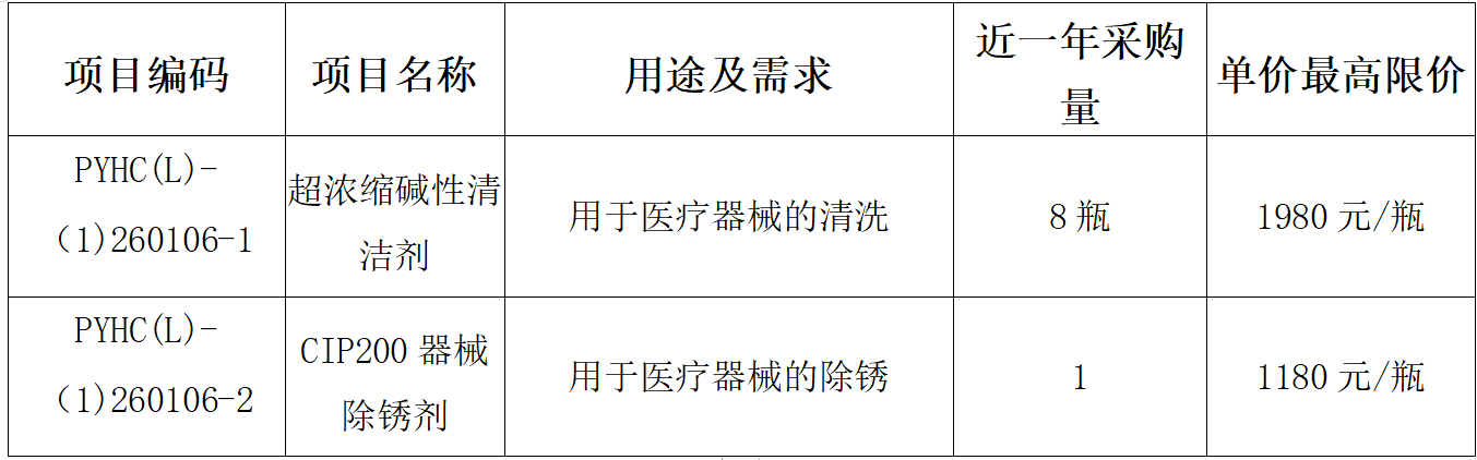 1767686348183487.png image.png