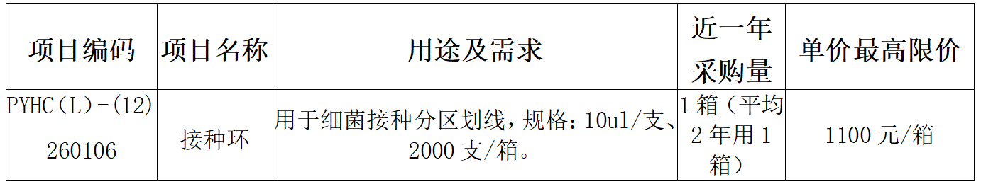 1767687578102415.png image.png