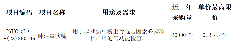 1767688734121969.png image.png