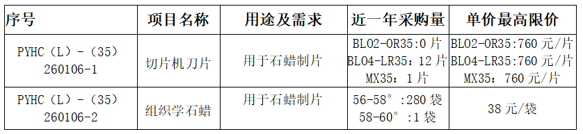 1767689612101184.png image.png