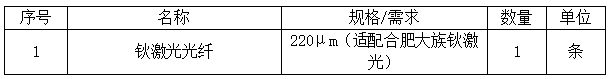 1769046649987149.png d6bace943b3a9730ee97fe5fc5b4504a.png