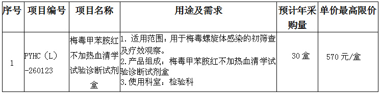 1769159234295327.png 图片1.png