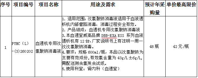 1769992326738984.png image.png