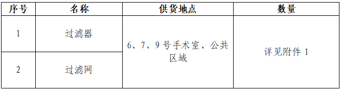 1769997104111245.png 3376149292313d209a7b3dddae48f25b.png