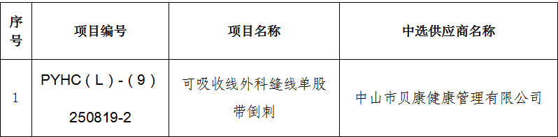 1770081568104997.png image.png