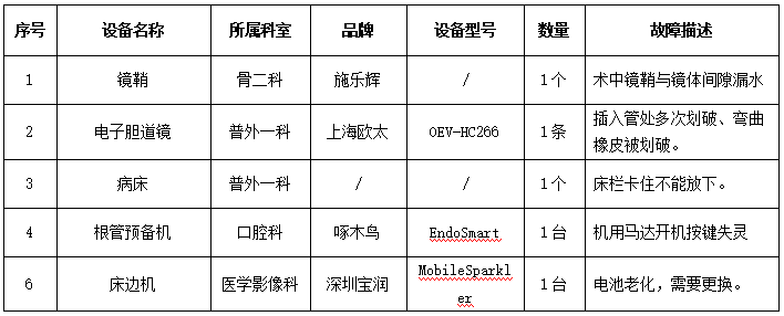 1770966896175397.png 2fcc8af518ab26658f1782b210daa87e.png