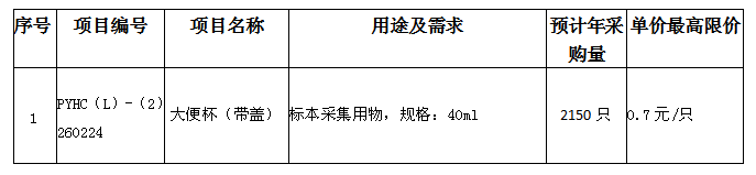 1771906879339090.png image.png