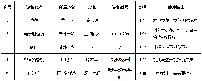 1772011605563716.png 780faa97621954f56ae639cd7ccd2636.png