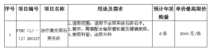 1772188447121754.png image.png