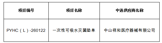 1773014281933402.png image.png