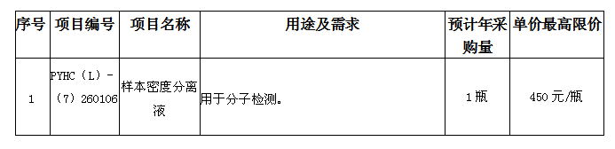 1773223528123036.png image.png