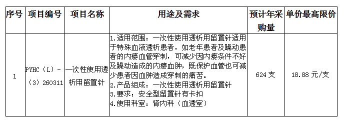 1773224247674308.png image.png