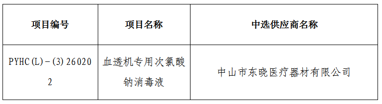 1773395807926904.png image.png