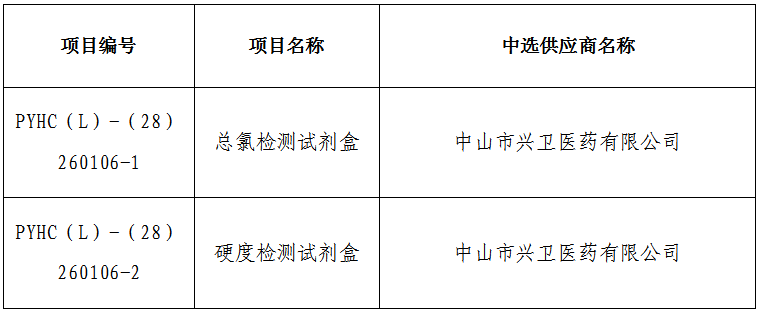 1773396682864938.png image.png