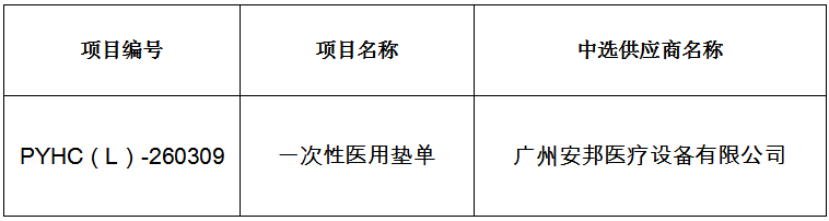 1774344942101331.png image.png