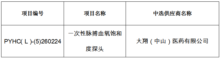 1774345126926000.png image.png