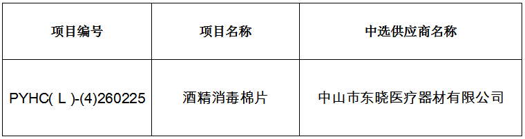 1774345322664281.png image.png