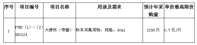 1774518355204185.png image.png