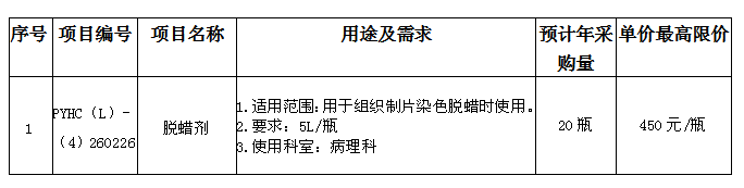 1774518647117605.png image.png