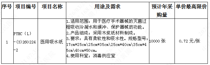 1774913781292530.png image.png