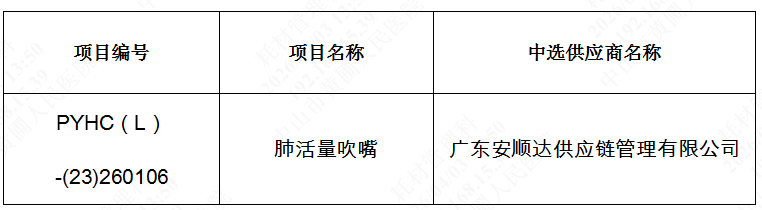 1775195443755767.png image.png