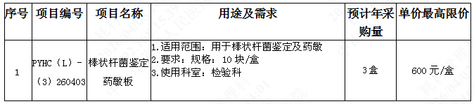 1775196109686442.png image.png