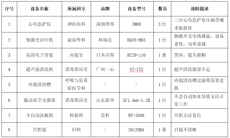 1775208068578347.png clipbord_1775207405842.png