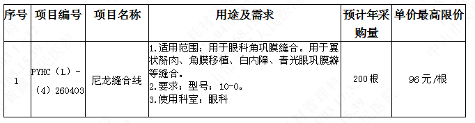 1775208783121964.png image.png