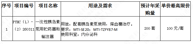 1775642136962448.png image.png