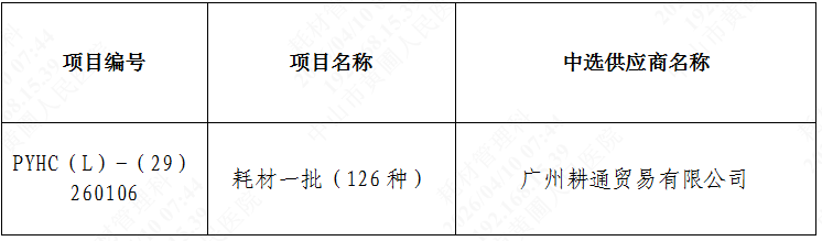 1775778259255823.png image.png
