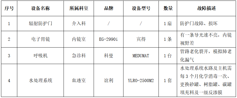 1775811334260772.png clipbord_1775811278882.png