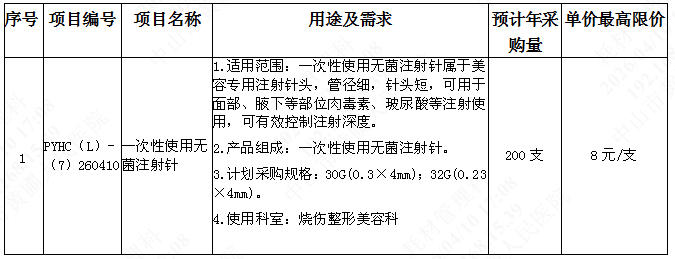 1775812120305568.png image.png