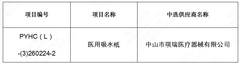 1775813079106434.png image.png