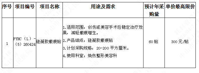 1777026752844111.png image.png